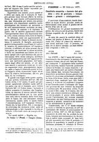 giornale/TO00175266/1877/unico/00000401