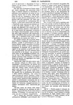 giornale/TO00175266/1877/unico/00000404