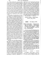 giornale/TO00175266/1877/unico/00000406