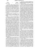 giornale/TO00175266/1877/unico/00000408