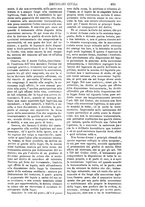 giornale/TO00175266/1877/unico/00000409