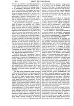 giornale/TO00175266/1877/unico/00000412