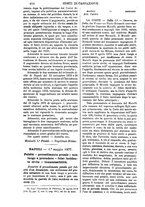 giornale/TO00175266/1877/unico/00000414