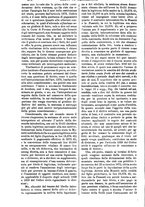 giornale/TO00175266/1877/unico/00000418