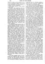 giornale/TO00175266/1877/unico/00000420