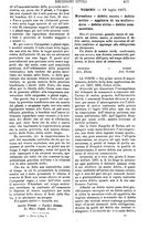 giornale/TO00175266/1877/unico/00000421