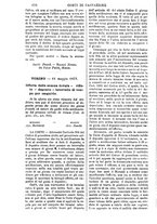 giornale/TO00175266/1877/unico/00000424