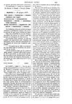 giornale/TO00175266/1877/unico/00000425