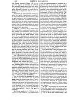 giornale/TO00175266/1877/unico/00000426