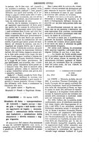 giornale/TO00175266/1877/unico/00000427