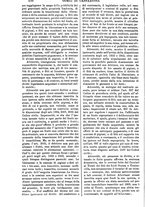 giornale/TO00175266/1877/unico/00000434