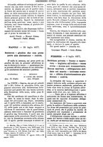 giornale/TO00175266/1877/unico/00000435