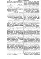 giornale/TO00175266/1877/unico/00000436