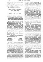 giornale/TO00175266/1877/unico/00000438