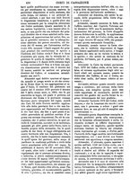 giornale/TO00175266/1877/unico/00000440