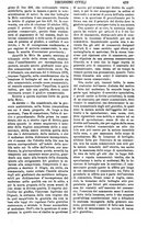 giornale/TO00175266/1877/unico/00000443