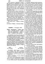 giornale/TO00175266/1877/unico/00000448