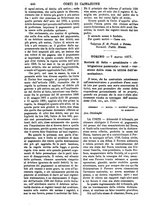 giornale/TO00175266/1877/unico/00000450