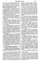 giornale/TO00175266/1877/unico/00000459