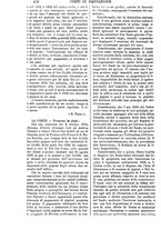 giornale/TO00175266/1877/unico/00000462