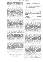 giornale/TO00175266/1877/unico/00000464