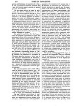 giornale/TO00175266/1877/unico/00000466