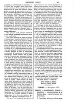 giornale/TO00175266/1877/unico/00000467