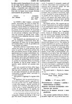 giornale/TO00175266/1877/unico/00000468