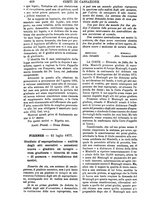 giornale/TO00175266/1877/unico/00000472