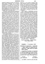 giornale/TO00175266/1877/unico/00000473