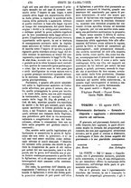 giornale/TO00175266/1877/unico/00000474