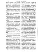 giornale/TO00175266/1877/unico/00000478