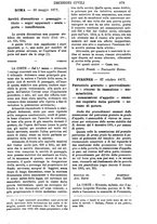 giornale/TO00175266/1877/unico/00000483