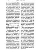 giornale/TO00175266/1877/unico/00000484