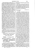 giornale/TO00175266/1877/unico/00000485