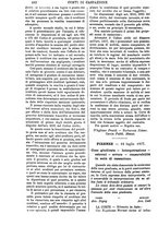 giornale/TO00175266/1877/unico/00000486