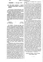 giornale/TO00175266/1877/unico/00000492