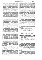 giornale/TO00175266/1877/unico/00000495