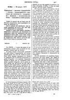 giornale/TO00175266/1877/unico/00000501