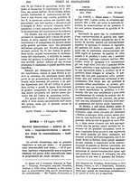 giornale/TO00175266/1877/unico/00000502