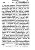 giornale/TO00175266/1877/unico/00000505