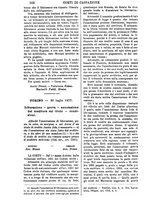 giornale/TO00175266/1877/unico/00000506