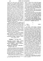 giornale/TO00175266/1877/unico/00000510