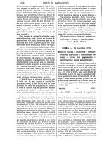 giornale/TO00175266/1877/unico/00000514