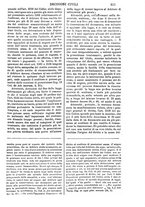 giornale/TO00175266/1877/unico/00000515