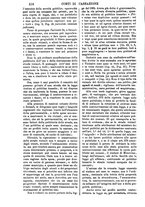 giornale/TO00175266/1877/unico/00000520