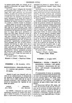 giornale/TO00175266/1877/unico/00000521