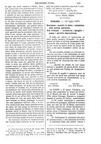 giornale/TO00175266/1877/unico/00000523