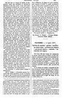 giornale/TO00175266/1877/unico/00000529