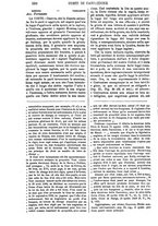 giornale/TO00175266/1877/unico/00000530